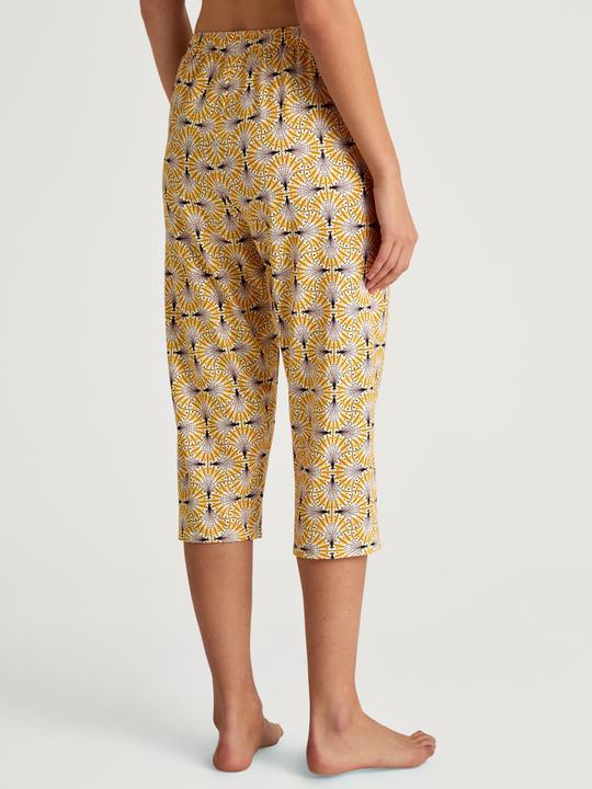 Actual product image Calida Favourites Sun 3/4-Pants (XS)