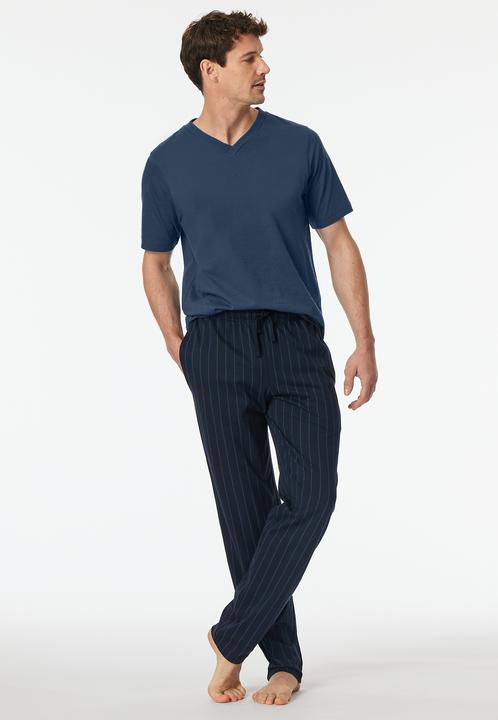 Actual product image Schiesser Long Pants (58, 3XL)