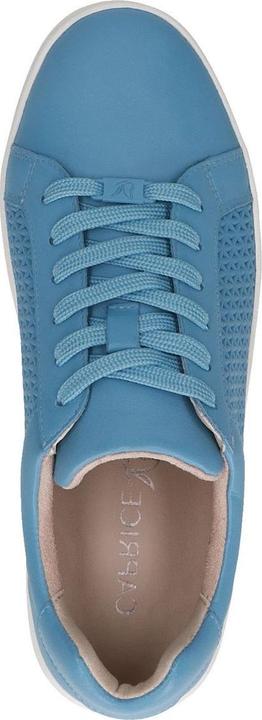 Actual product image Caprice Sneaker (38)