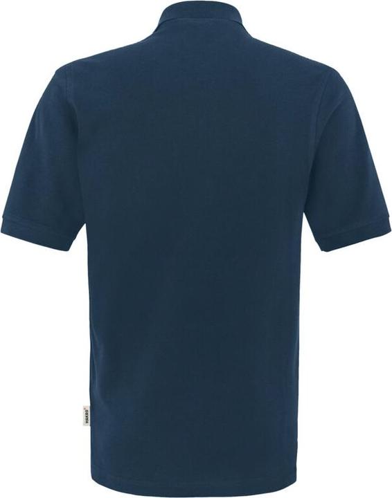 Produktbild Hakro Poloshirt Classic (XS)
