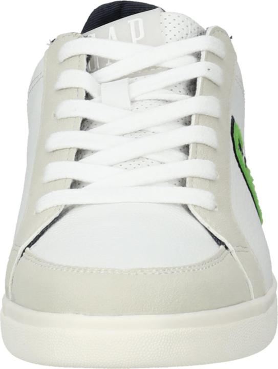Actual product image Gap Sneaker (38)