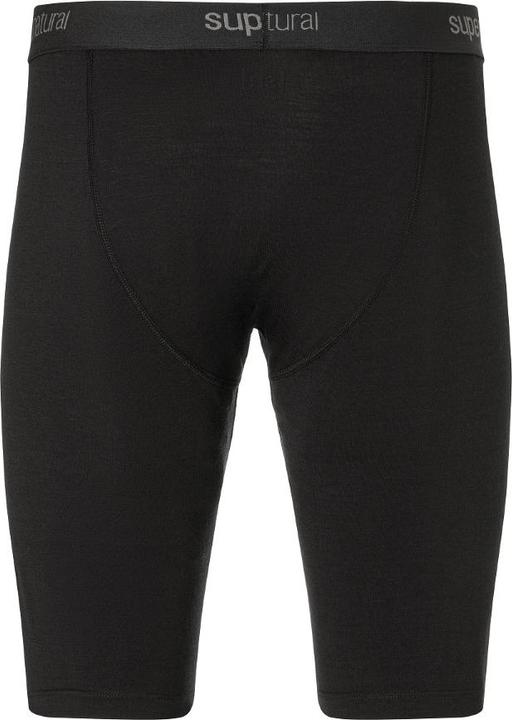 Produktbild Super Natural Tundra 175 Short Tight (3XL)