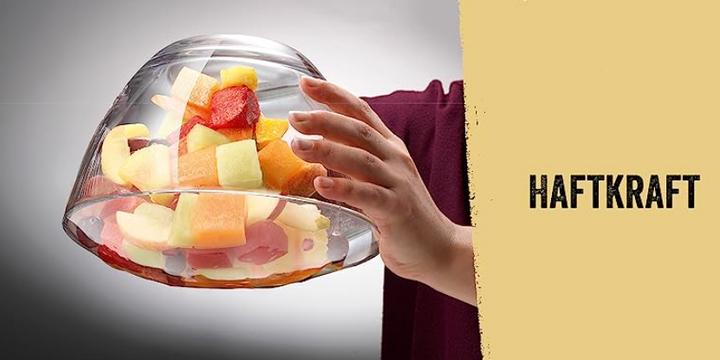 Produktbild Jet-Cut Frischhaltefolie (1 x)