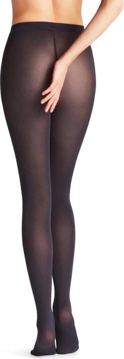 Produktbild Falke Cotton Touch TI (36 - 38)