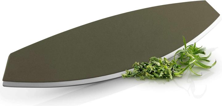 Productafbeelding Eva Solo Pizzames Groen Gereedschap Groen