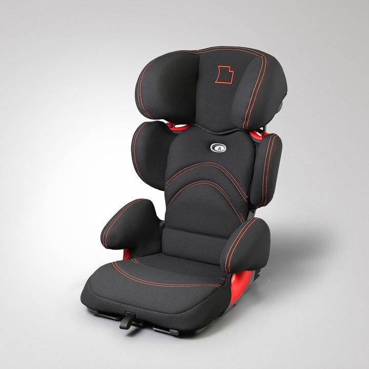Actual product image Takata Maxi (Child seat, ECE R44 Standard)