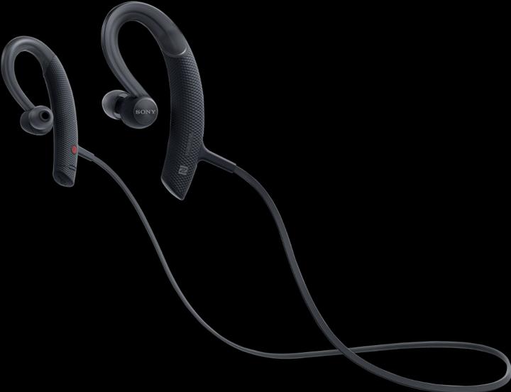 Sony Mdr-Xb80bs (7 h)