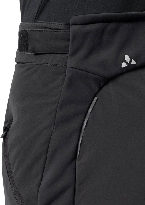 Actual product image Vaude Minaki (44)