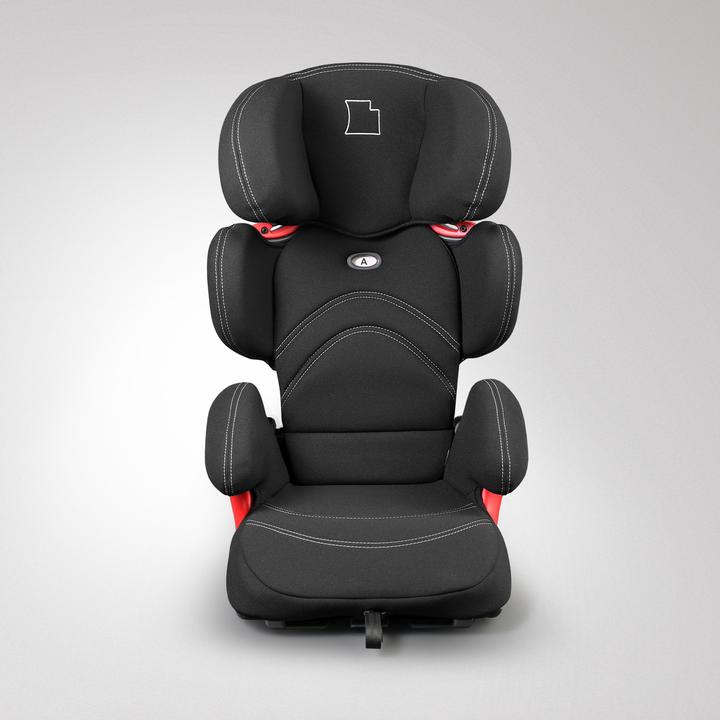 Takata Maxi (Child seat, ECE R44 Standard)
