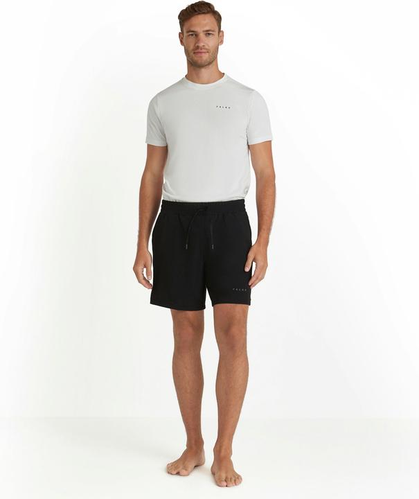 Immagine prodotto Falke Yoga Shorts m (XXL)
