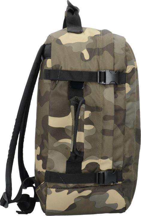 Image du produit Cabin zero CabinZero (23 l)