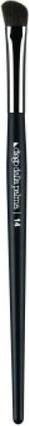 Produktbild Diego dalla Palma Slanted Shading Eye Brush 14 (Augenbrauen)
