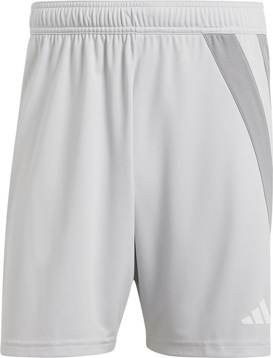 Actual product image adidas FORTORE23 SHO (XS)