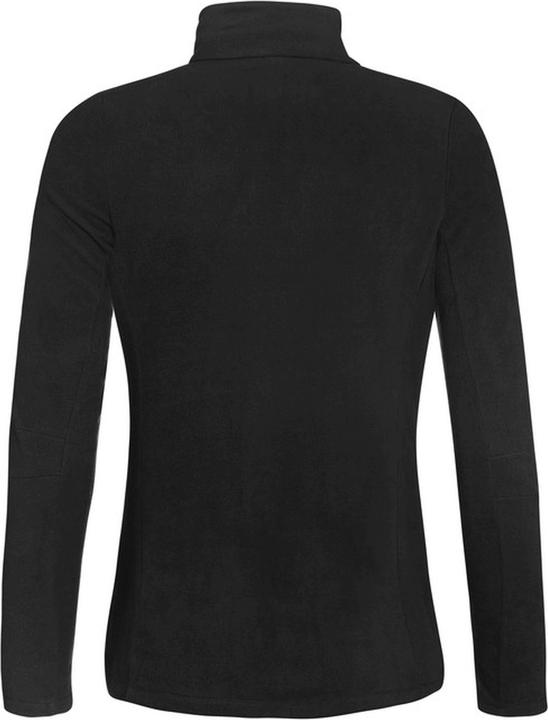 Image du produit Protest MUTEZ 1/4 zip top (44, XXL)