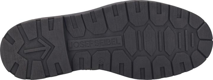 Produktbild Josef Seibel 20851-MA586 (41)