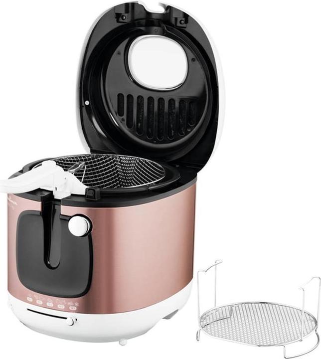 Actual product image Tefal Family Pro Access