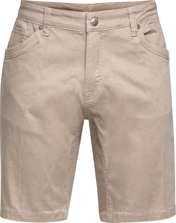 Chillaz Kufstein 3.0 Short (XXL)
