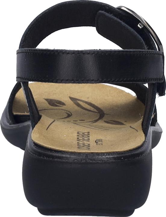Produktbild Josef Seibel 86712-993 (39)