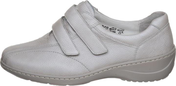 Actual product image Waldläufer Low shoes (38)
