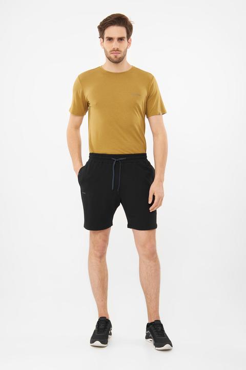 Produktbild MGA Wikinger Hazen Bambus Man Shorts (L)