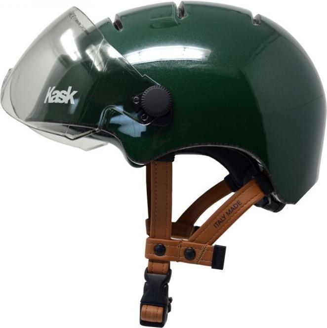 Image du produit Kask Urban Lifestyle (55 - 58 cm)