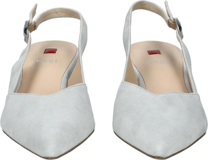 Produktbild Högl Pumps (39)