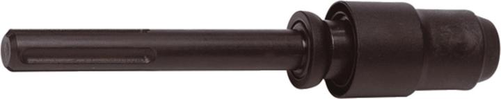 Actual product image Makita P-17027 SDS-PLUS Adapter for SDS-MAX Chucks