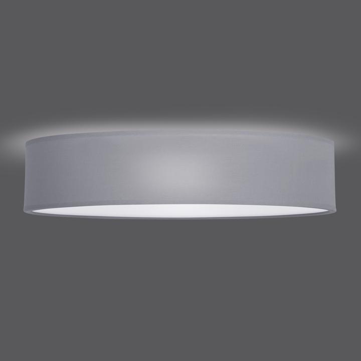 Immagine prodotto Smartwares IDE-60036 Plafoniera Sogno del soffitto (E27)