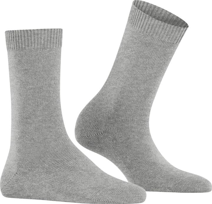 Image du produit Falke Laine Cosy Femme (Une unité par pack, 39 - 42)