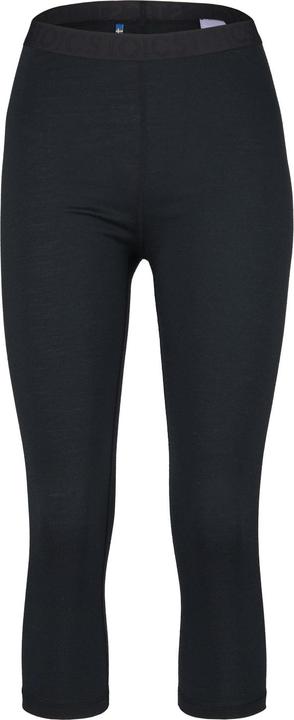 Stoic Women's Merino180 BengtSt. 3/4 Pants