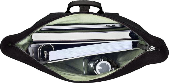 Immagine prodotto Fitz & Huxley Zaino CURATORE (12 l)