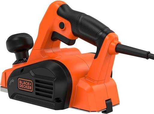 Produktbild Black & Decker Black and Decker Hobelmaschine