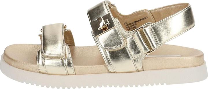Immagine prodotto Steve Madden sandali da mona (38)