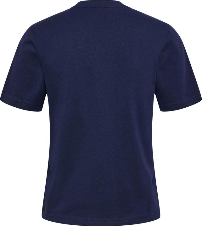 Produktbild hummel hmlICONS WOMAN T-SHIRT (S)