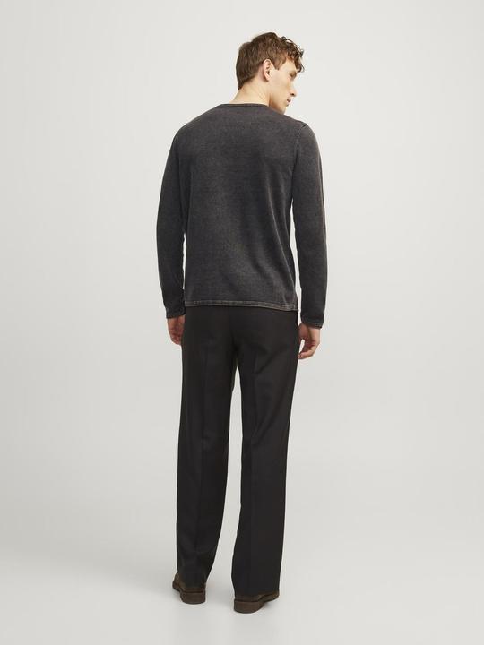 Image du produit Jack & Jones Pull à col rond (M)