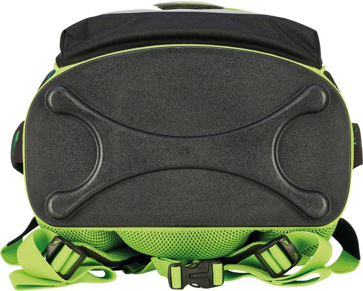 Image du produit Herlitz Sacs d'école UltraLight XL Plus Explorer (22 l)