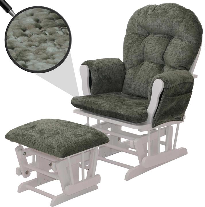Produktbild MCW C76-C