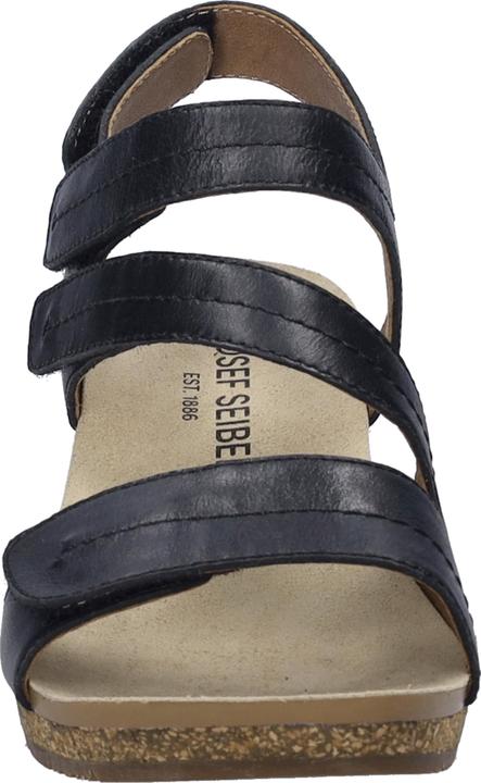 Image du produit Josef Seibel 86402-231 (38)
