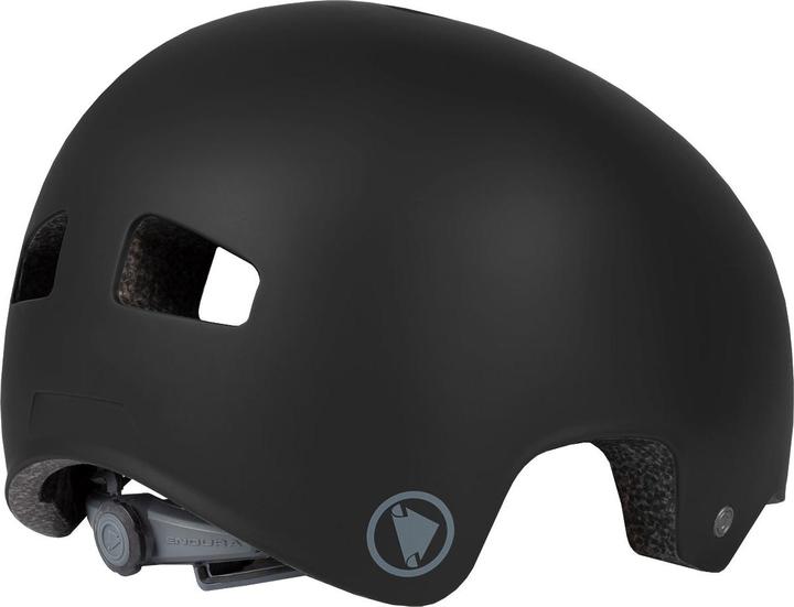 Actual product image Endura PissPot (51 - 56 cm)
