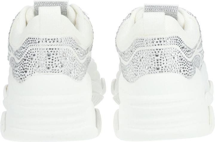 Image du produit Steve Madden Sneaker (39)