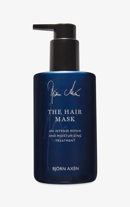Produktbild Björn Axen The Hair Mask (250 ml)