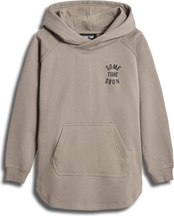 Image du produit hummel stsMONTEREY HOODIE (104)