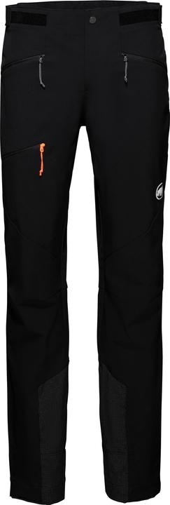 Mammut Taiss Guide SO Pants Men