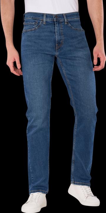 Immagine prodotto Levis 10023434 (W40/L30)