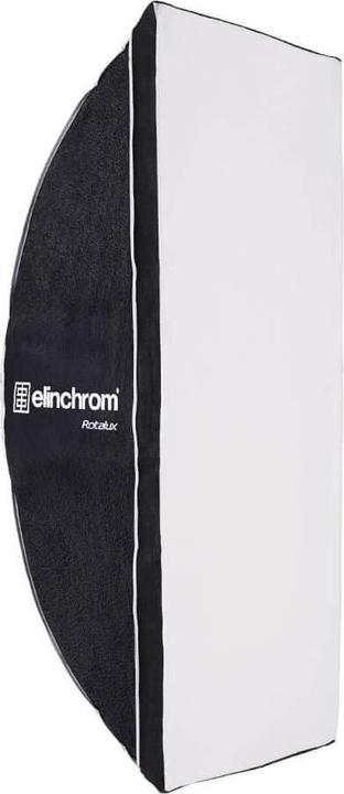 Immagine prodotto Elinchrom Rotalux Rectabox (Soft box)