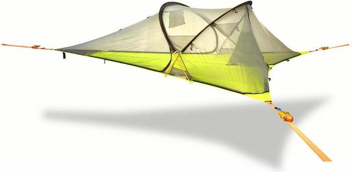 Produktbild Tentsile Connect (Baumzelt, 9.50 kg, 2 Personen)