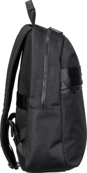 Actual product image Calvin Klein Backpack / Daypack CK Remote Round Backpack FA22