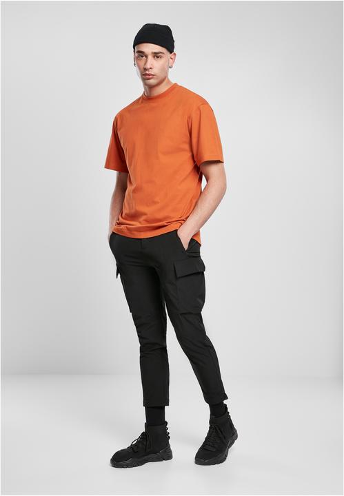Actual product image Urban Classics Tall Tee (XL)