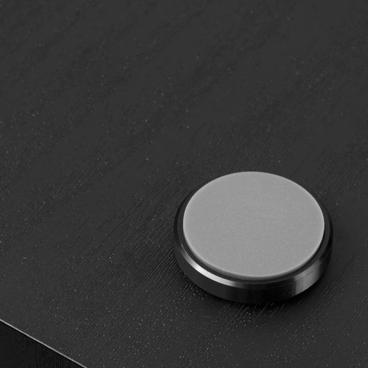 Actual product image Edifier T5 (1 pcs., 70 W)
