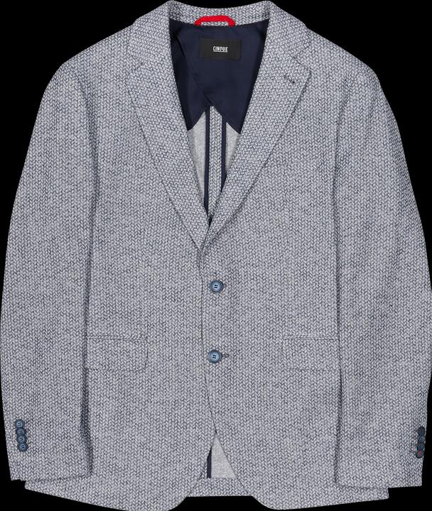 Actual product image Cinque 10021559 (L)